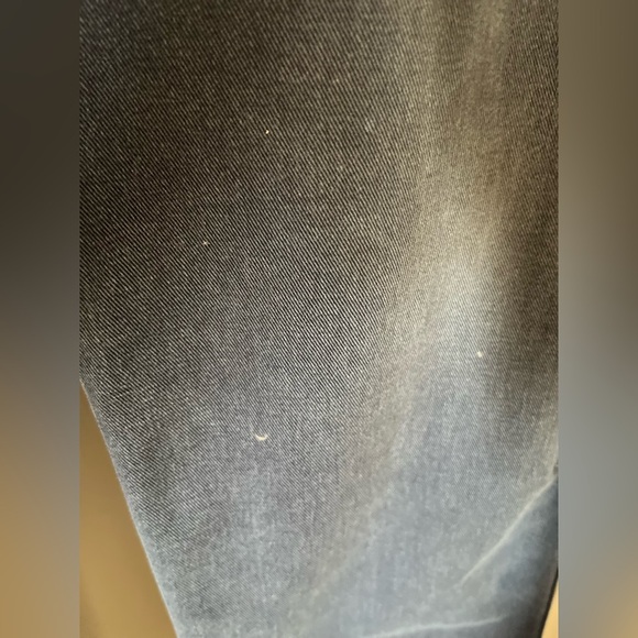 Carhartt distressed Men’s Pants 32X32 - Picture 5 of 16